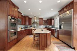 kitchen remodeling supplies and products