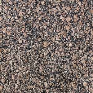 Granite Baltic Brown Texture