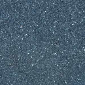 Granite Blue Pearl Texture