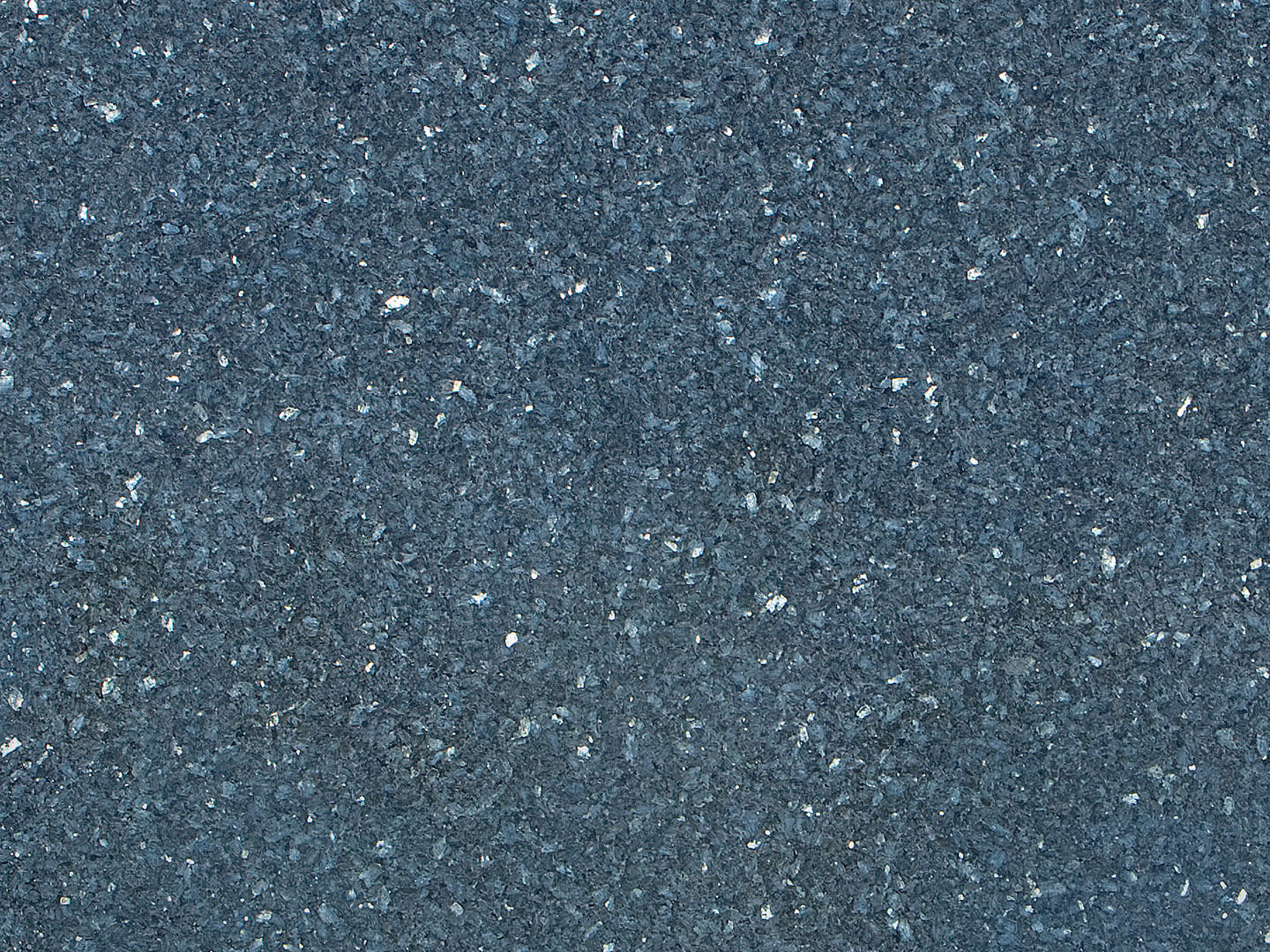 Granite Blue Pearl Texture