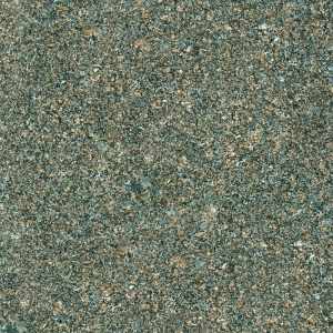 Granite Caledonia Texture