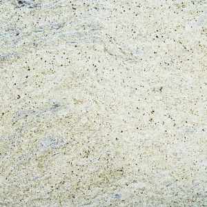 Granite Kashmir White Texture