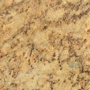 Granite Lapidus Texture