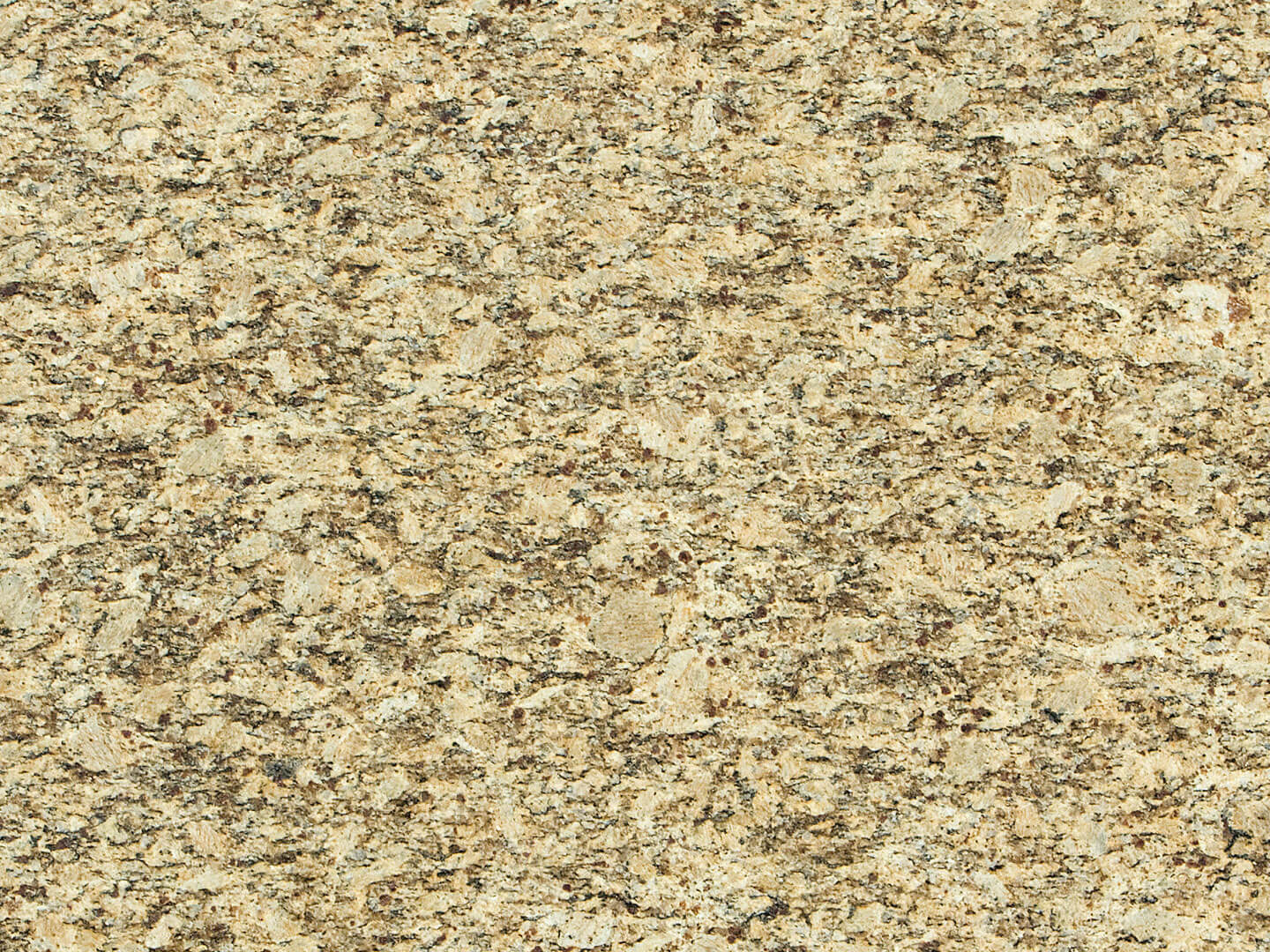 Granite Santa Cecilia Texture