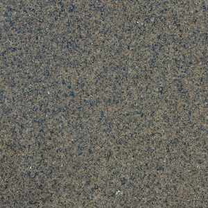 Granite Tropic Brown Texture