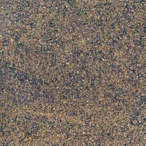Granite Tuscan Brown