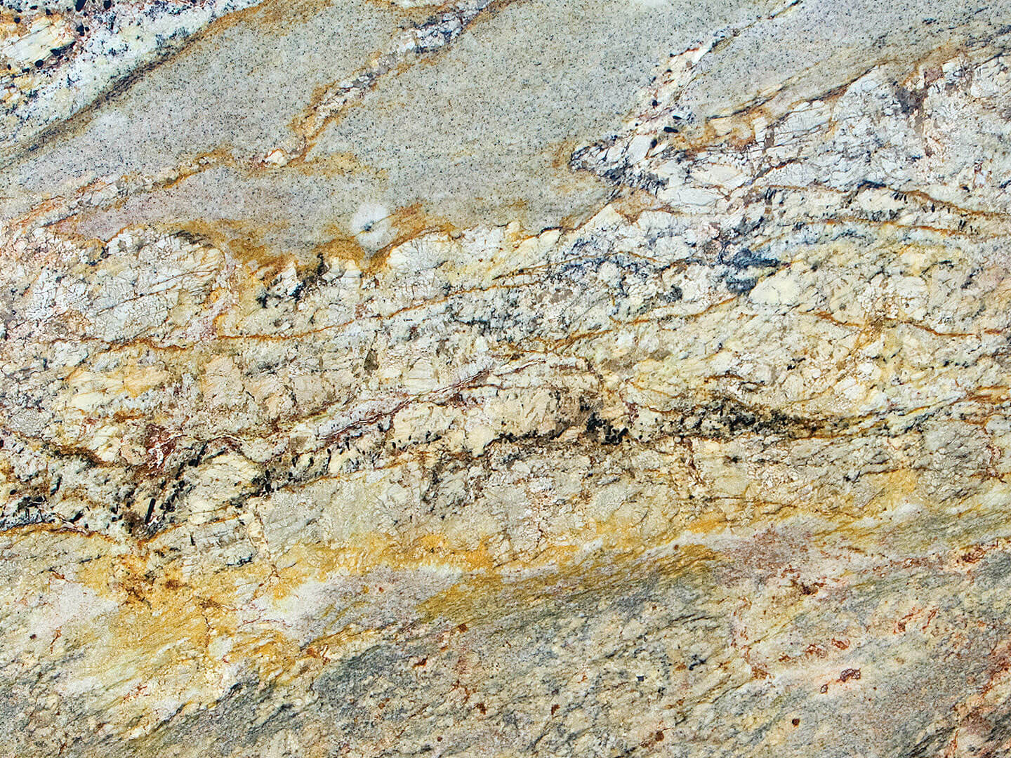 Granite Typhoon Bordeaux Texture