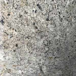 Granite Delicatus Cream Texture