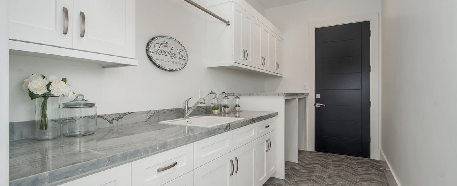 22_9726546_119656_EA-119656-121