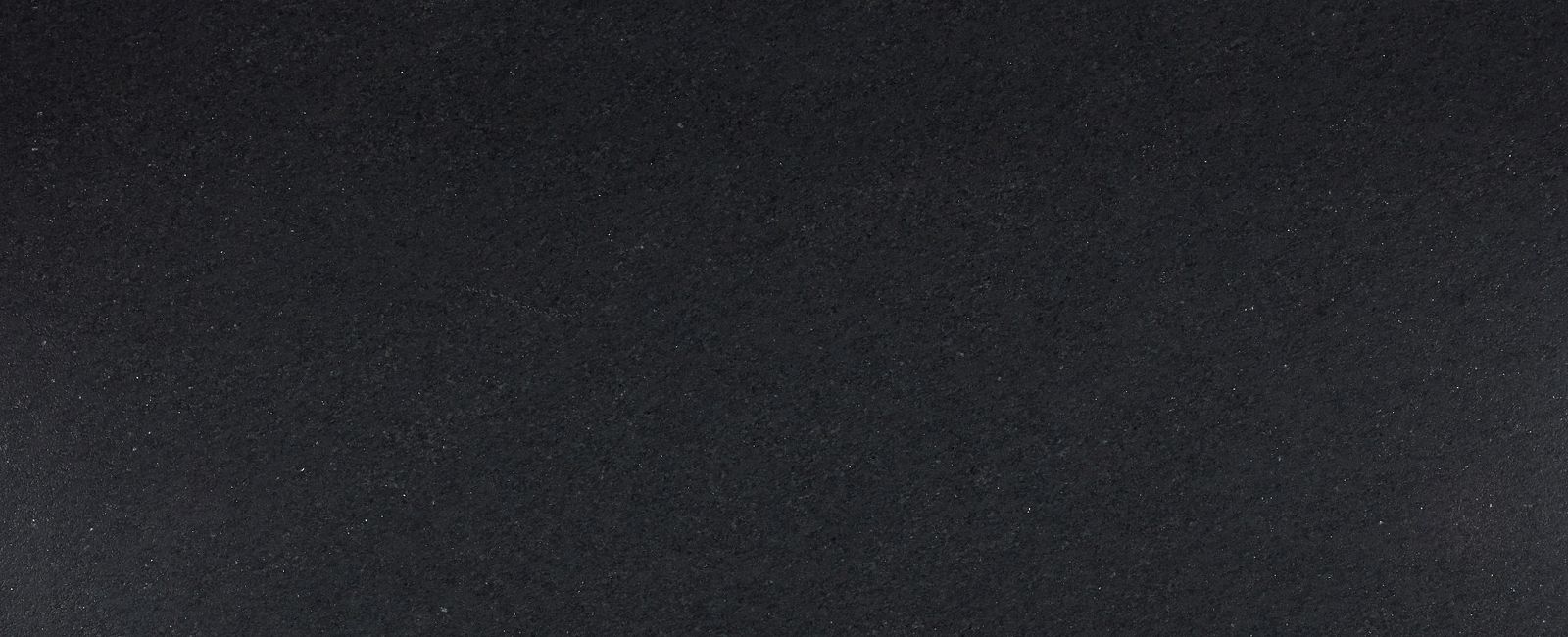 Black Pearl Satin Granite 10.30.16 AM