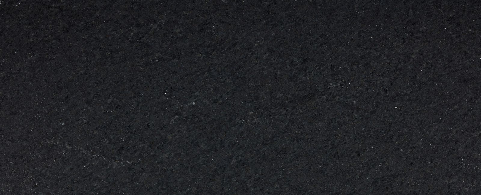 Black Pearl Satin Granite DT1 10.30.16 AM