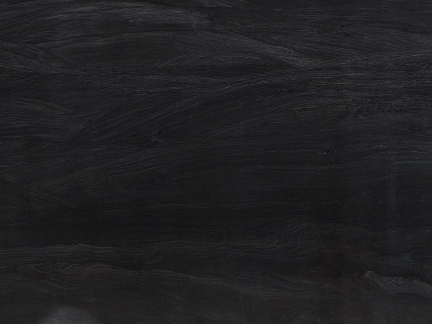 Brilliant Black Quartzite copy