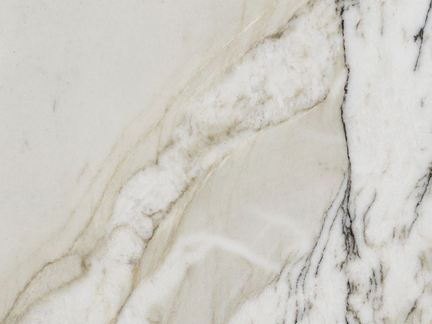 Mont Blanc Quartzite DT3 copy