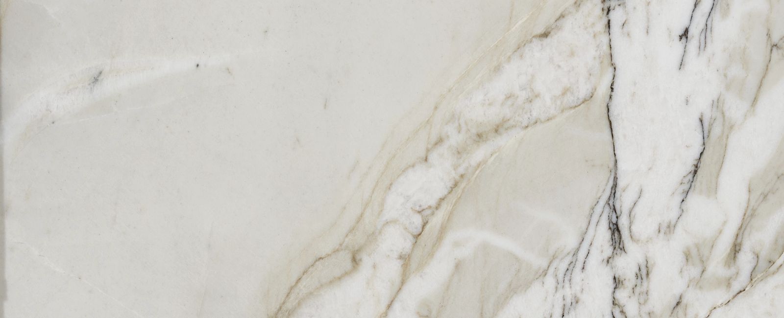 Mont Blanc Quartzite DT3