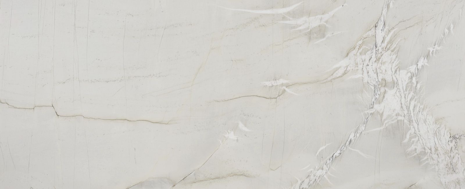 Mont Blanc Quartzite