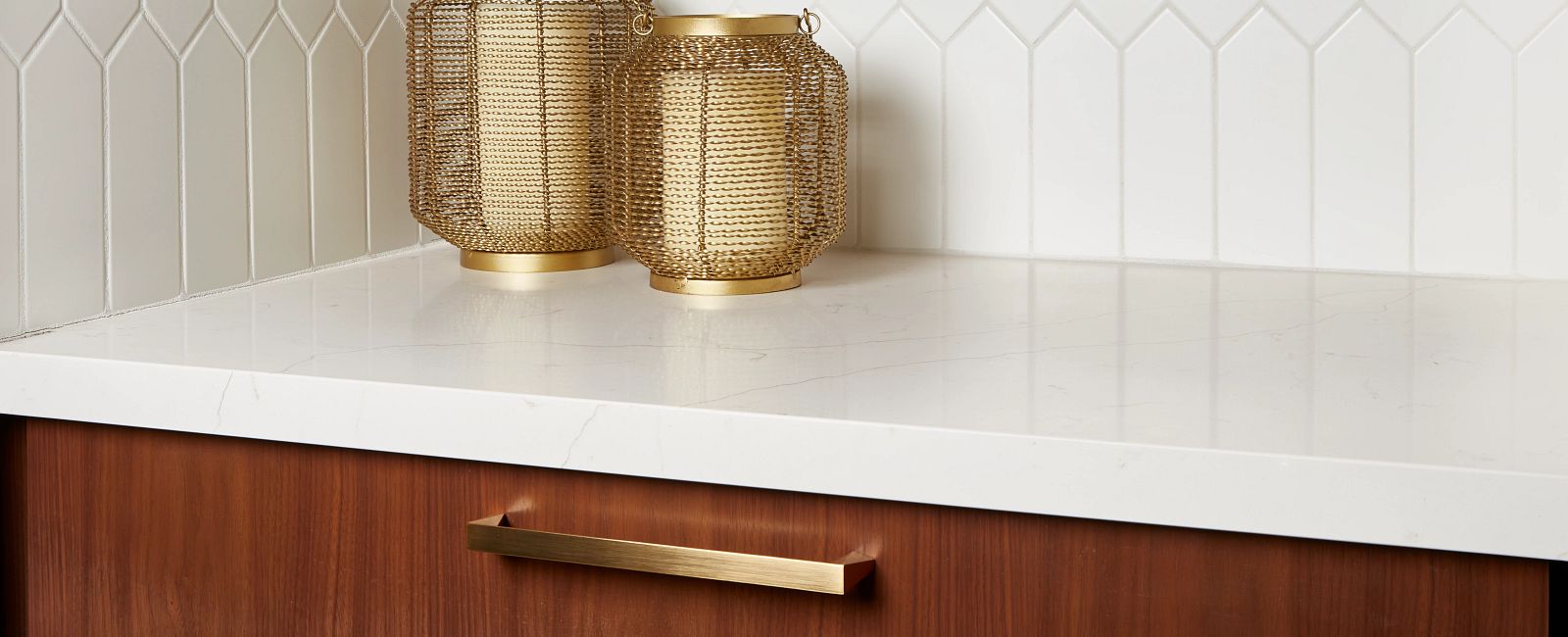 Scottsdale_New Venatino Beige