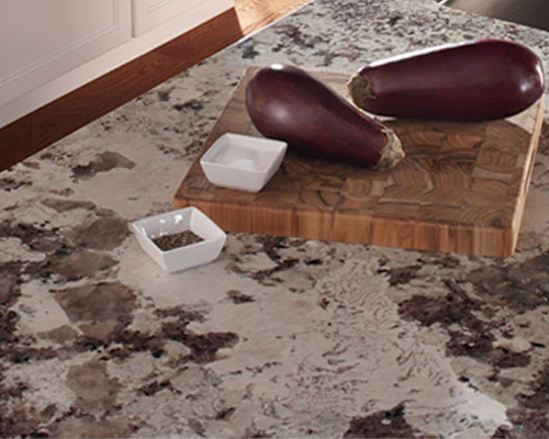 granite countertops visualizer