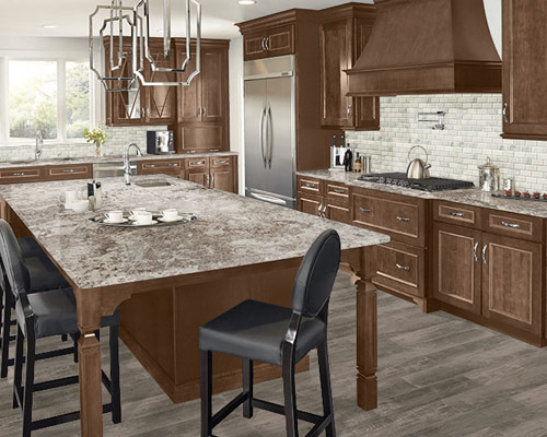 kitchen visualizer