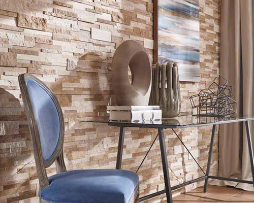 rockmount stacked stone visualizer