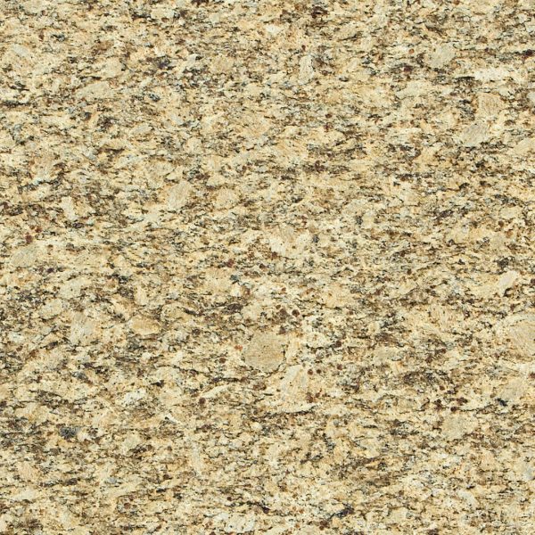 Santa Cecilia Classic