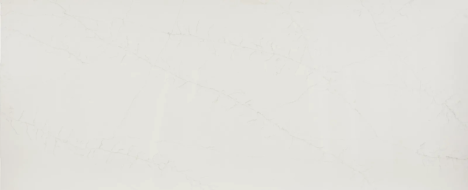 BIANCO PEARL