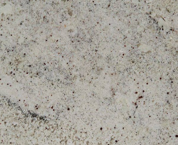 Bianco Romano Supreme