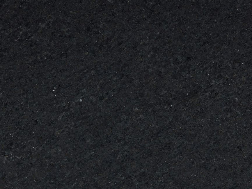 Black Pearl Satin