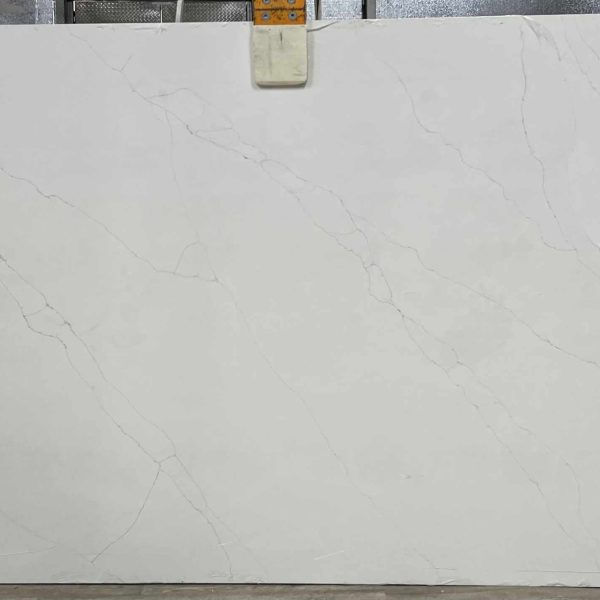 Calacatta Rafael Grey (JUMBO)