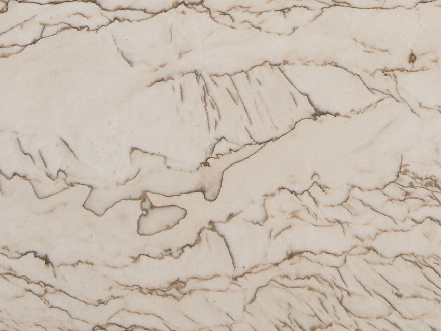 Calacatta Taupe
