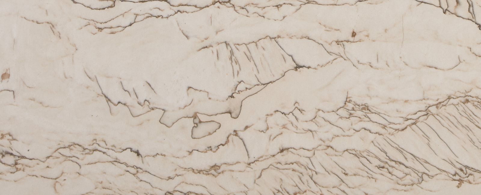Calacatta Taupe