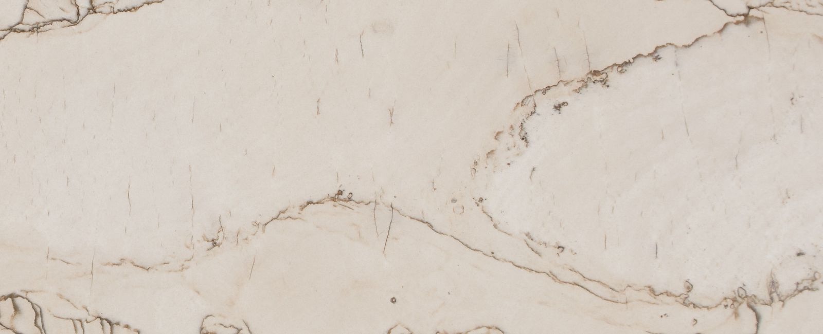 Calacatta Taupe