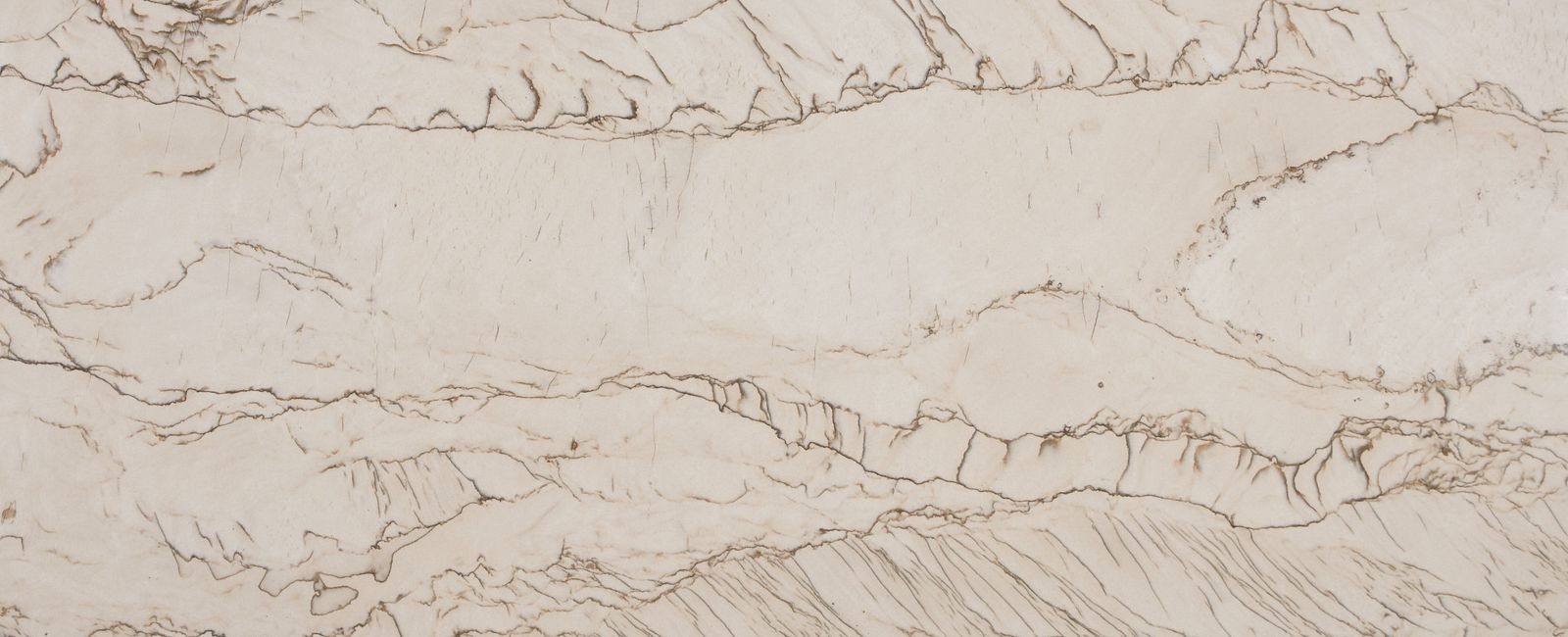 Calacatta Taupe