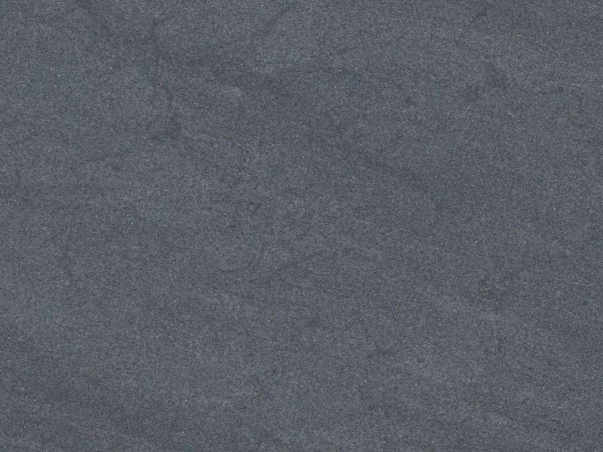 Carbon Grey Satin