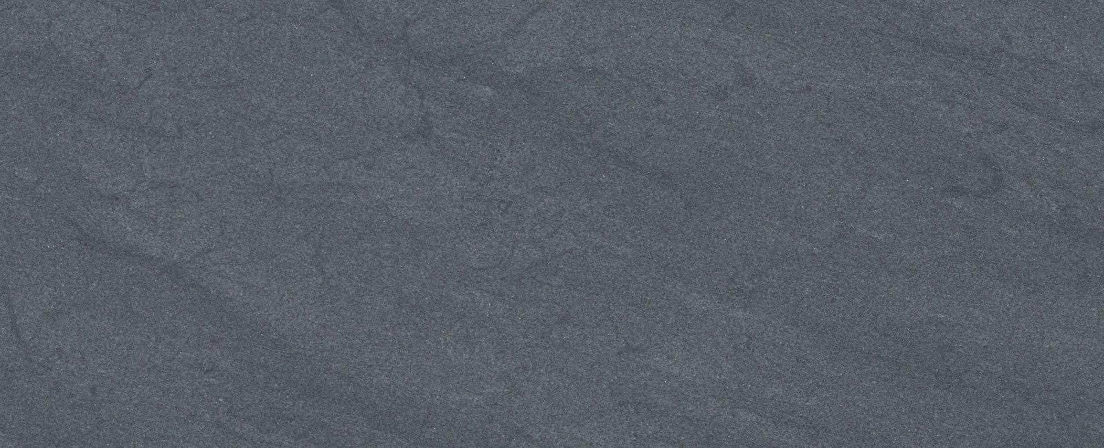 Carbon Grey Satin