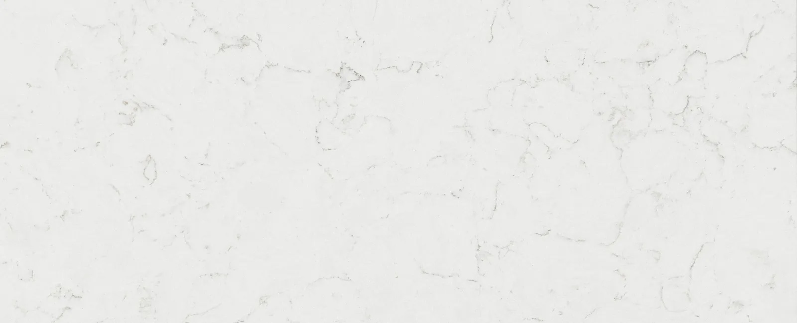 CARRARA BAROLO