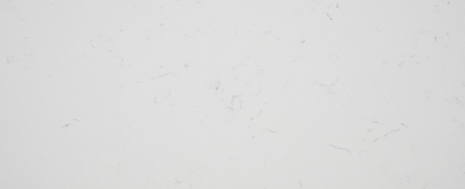 CARRARA BREEZE