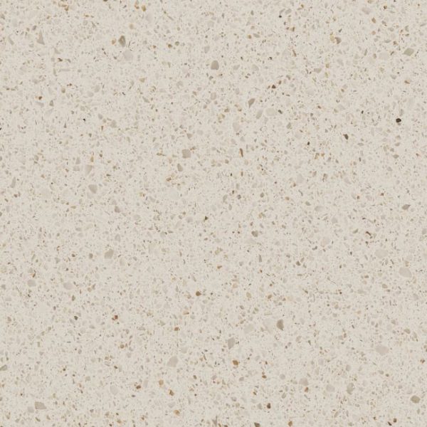 GEMSTONE BEIGE-N