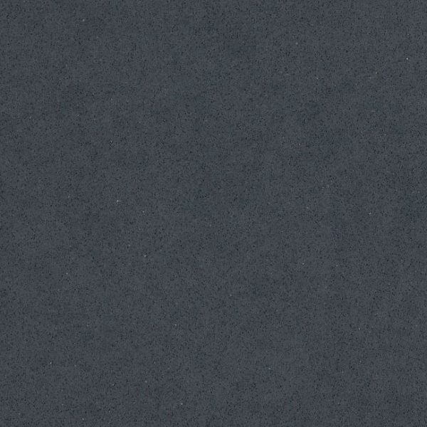 GRIGIO ELEGANTE HONED