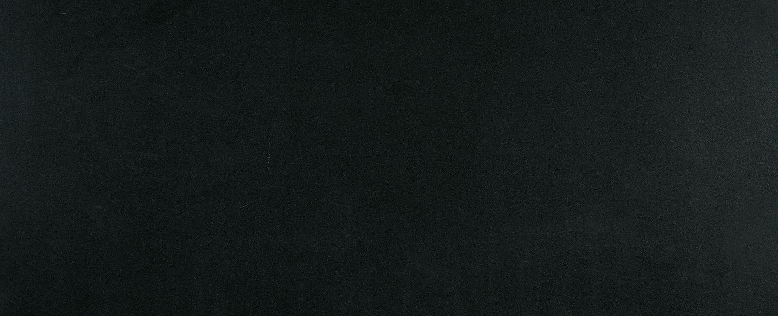 Indian Premium Black Satin