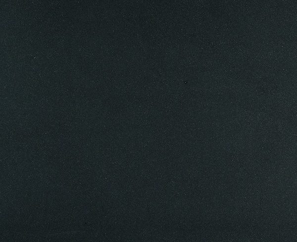 Indian Premium Black Honed