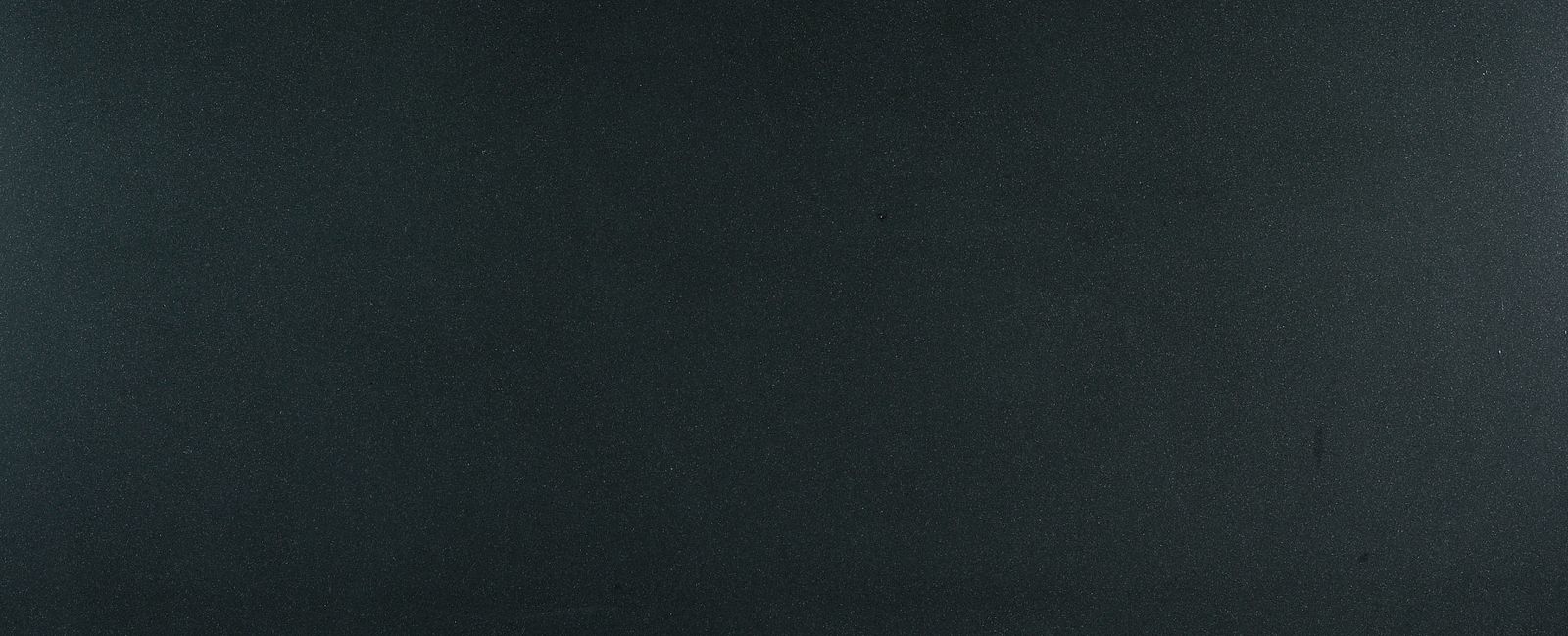 Indian Premium Black Satin
