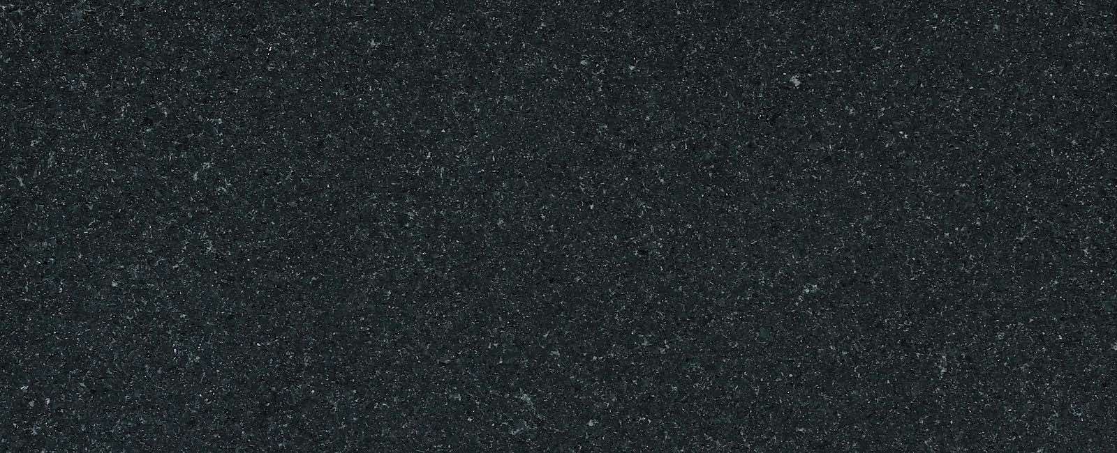 Indian Premium Black Satin