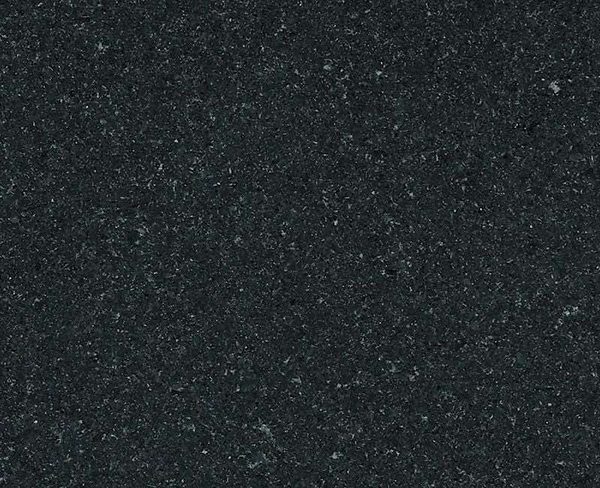 Indian Premium Black