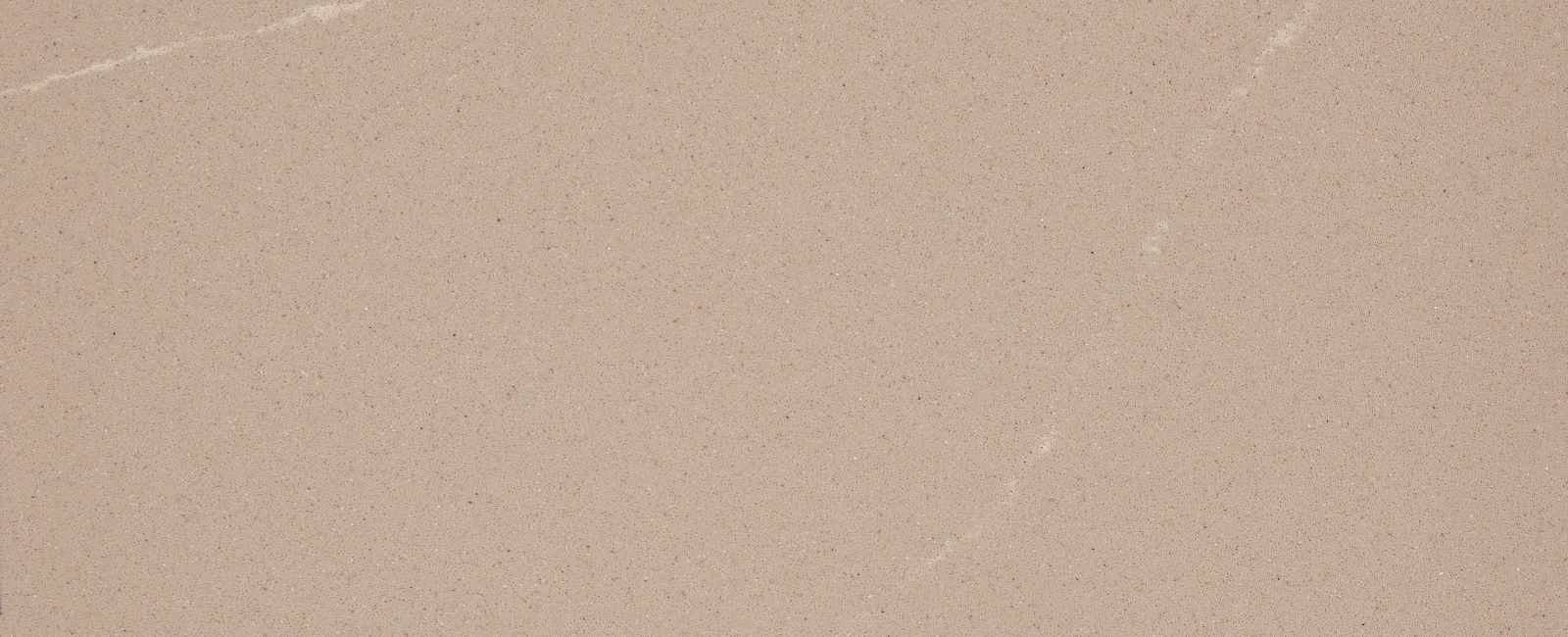 JAVA BEIGE HONED