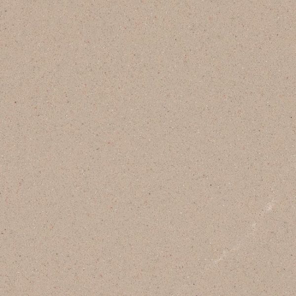 JAVA BEIGE HONED