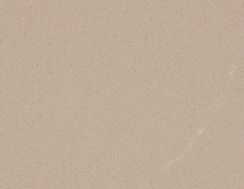 JAVA BEIGE HONED
