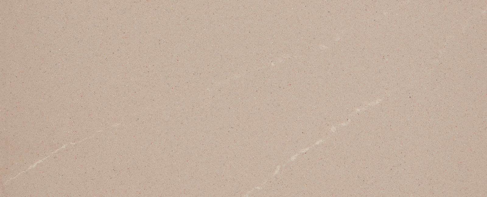 JAVA BEIGE HONED