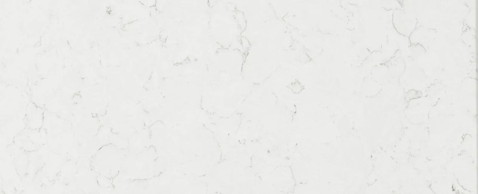 CARRARA BAROLO