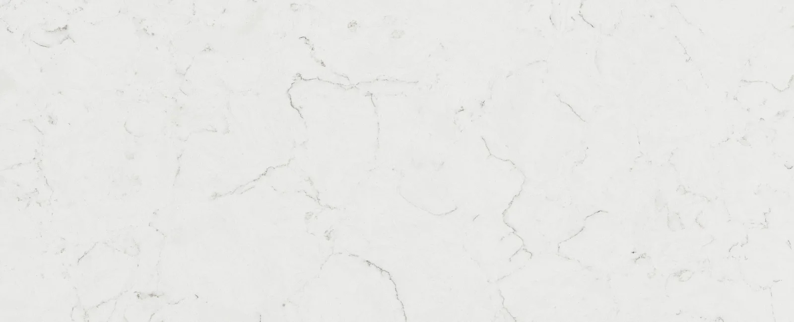 CARRARA BAROLO