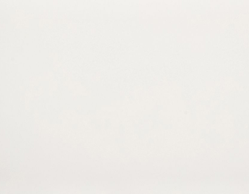 LINEN-N